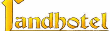 Landhotel Trampe in Eberswalde, Breydin OT Trampe - Hotel, Gastronomie, Wellnes